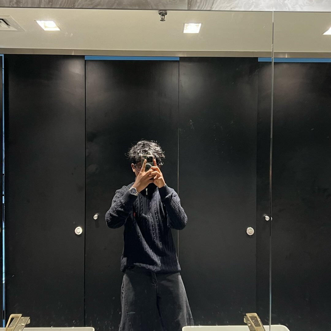 @6zxy.q Instagram profile picture