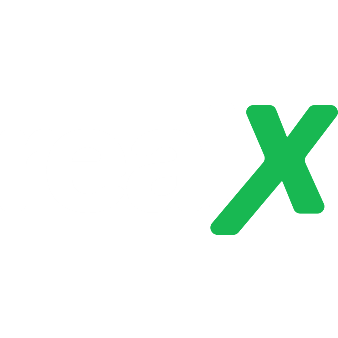 Identity Built Around Real Products